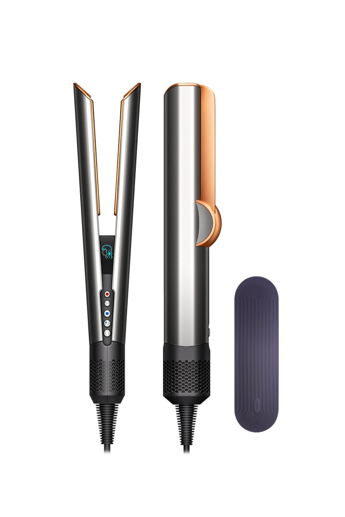 Dyson Airstrait™ Haarglätter