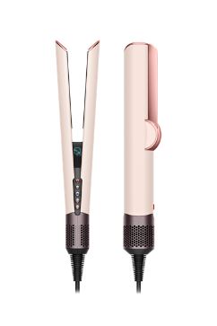 Dyson Airstrait™ Haarglätter